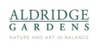 Aldridge Gardens coupons